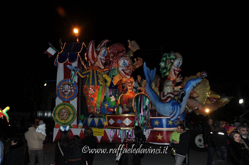 19.2.2012 Carnevale di Avola (239).JPG